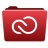 CC Folder Icon